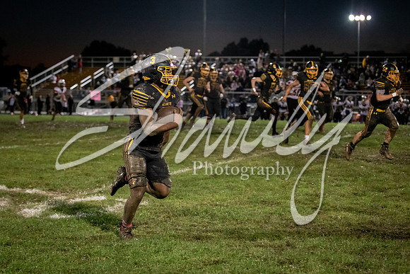 2021.10.15 FHS Football Vs. Kirksville-00971