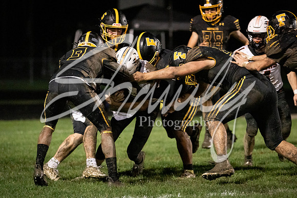 2021.10.15 FHS Football Vs. Kirksville-01370
