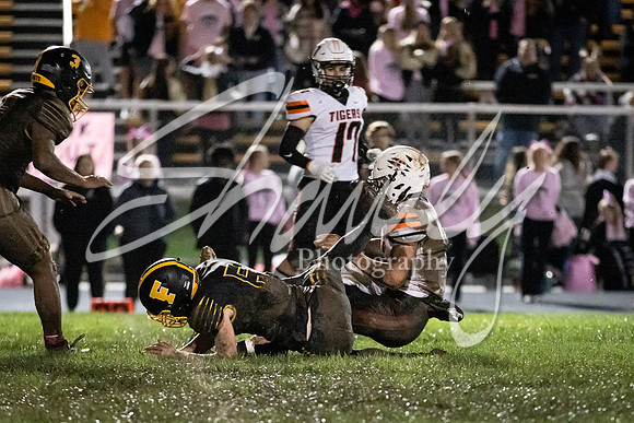 2021.10.15 FHS Football Vs. Kirksville-01441
