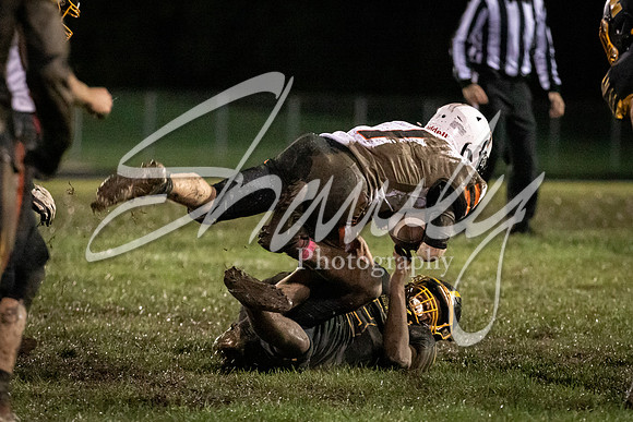2021.10.15 FHS Football Vs. Kirksville-01498