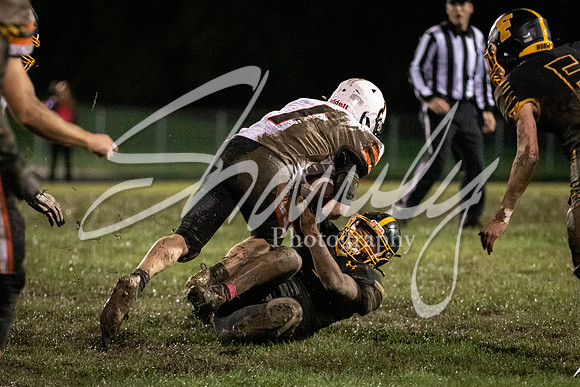 2021.10.15 FHS Football Vs. Kirksville-01497