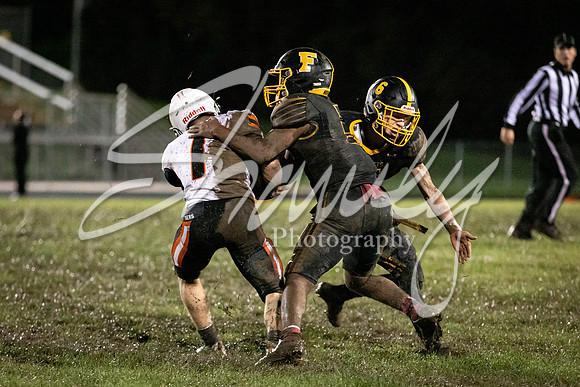2021.10.15 FHS Football Vs. Kirksville-01488