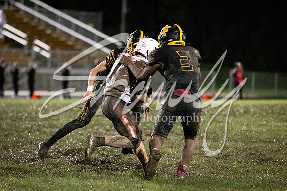2021.10.15 FHS Football Vs. Kirksville-01484