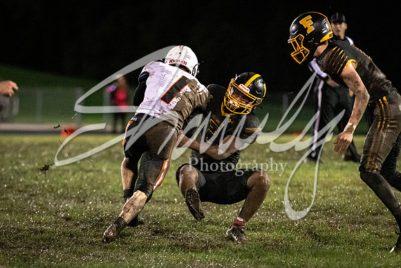 2021.10.15 FHS Football Vs. Kirksville-01494
