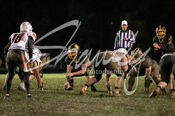 2021.10.15 FHS Football Vs. Kirksville-01648