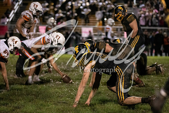 2021.10.15 FHS Football Vs. Kirksville-01577