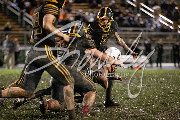 2021.10.15 FHS Football Vs. Kirksville-01606