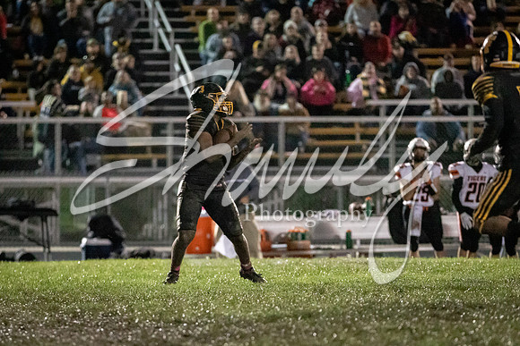 2021.10.15 FHS Football Vs. Kirksville-01676
