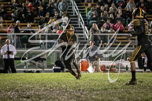 2021.10.15 FHS Football Vs. Kirksville-01678