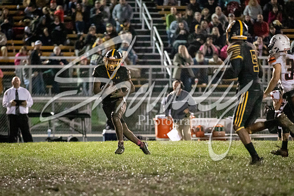 2021.10.15 FHS Football Vs. Kirksville-01679