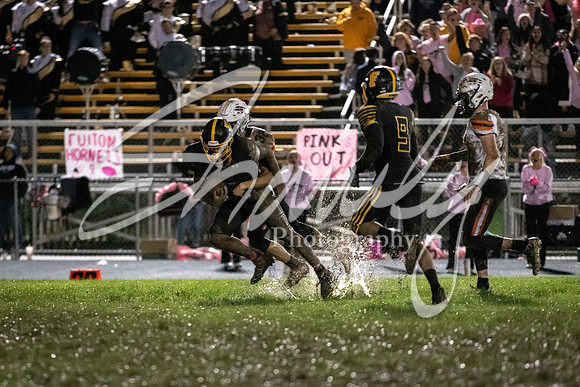 2021.10.15 FHS Football Vs. Kirksville-01704