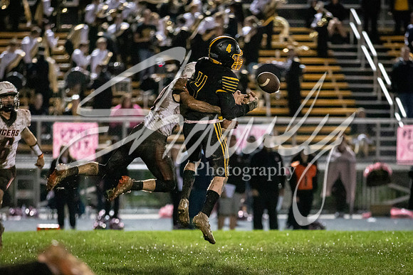 2021.10.15 FHS Football Vs. Kirksville-01744