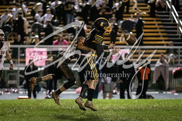 2021.10.15 FHS Football Vs. Kirksville-01745