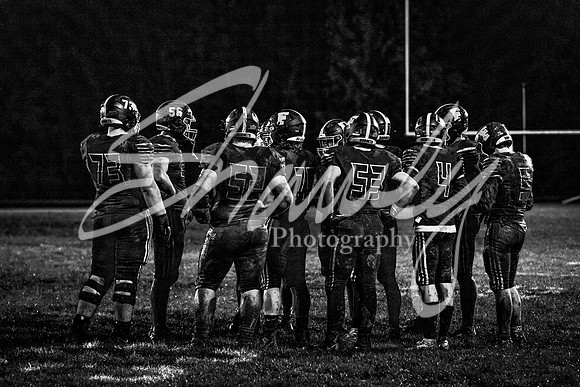 2021.10.15 FHS Football Vs. Kirksville-01724