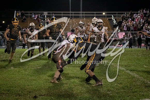 2021.10.15 FHS Football Vs. Kirksville-01853
