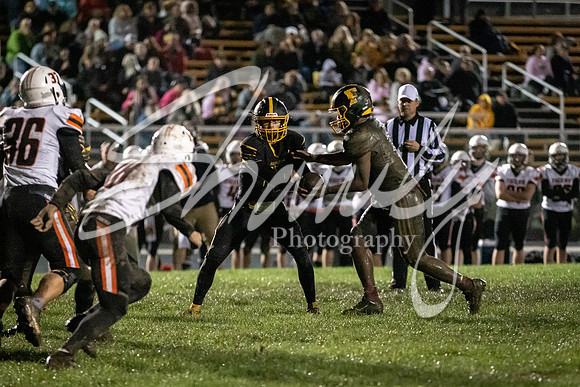 2021.10.15 FHS Football Vs. Kirksville-01761