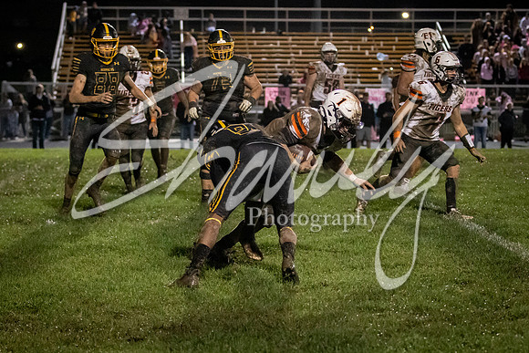 2021.10.15 FHS Football Vs. Kirksville-01857