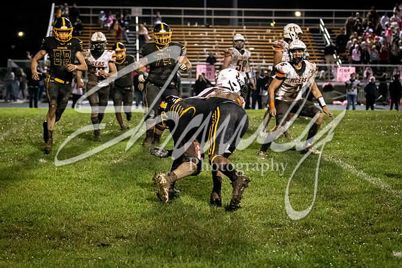 2021.10.15 FHS Football Vs. Kirksville-01855