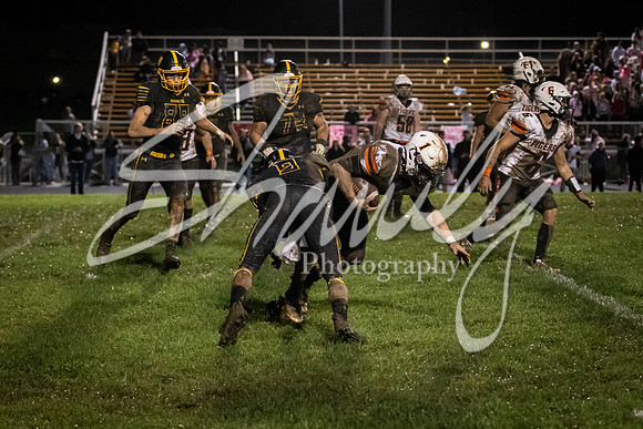 2021.10.15 FHS Football Vs. Kirksville-01858