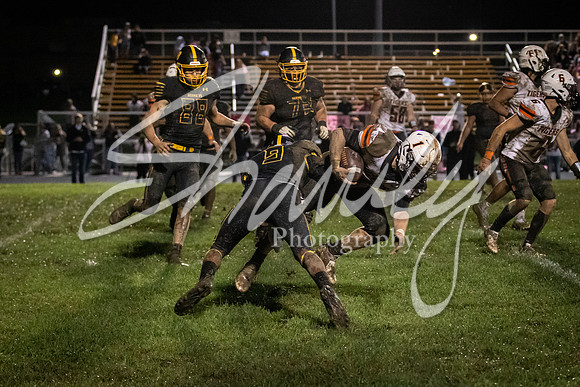 2021.10.15 FHS Football Vs. Kirksville-01859