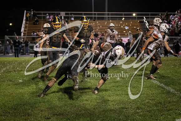 2021.10.15 FHS Football Vs. Kirksville-01860