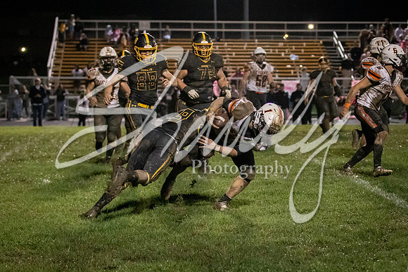 2021.10.15 FHS Football Vs. Kirksville-01861