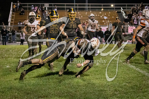 2021.10.15 FHS Football Vs. Kirksville-01862