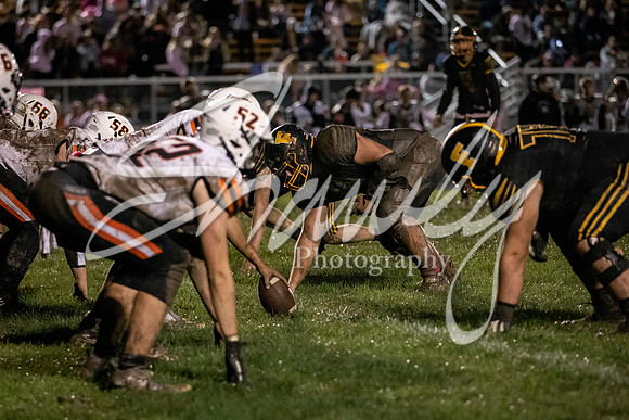 2021.10.15 FHS Football Vs. Kirksville-01899