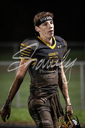 2021.10.15 FHS Football Vs. Kirksville-01990