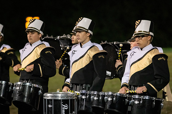 2021.10.15 FHS Football Vs. Kirksville-02023
