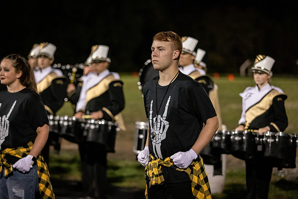 2021.10.15 FHS Football Vs. Kirksville-02013