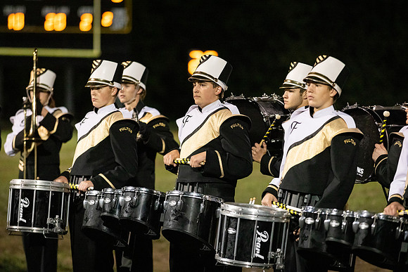 2021.10.15 FHS Football Vs. Kirksville-02021