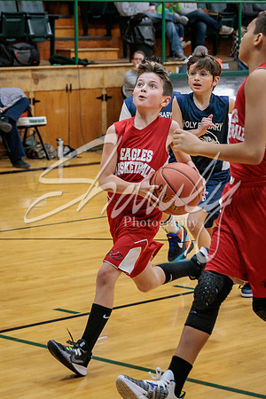 2022.02.12 N. Callaway Youth Basketball Tournament00356
