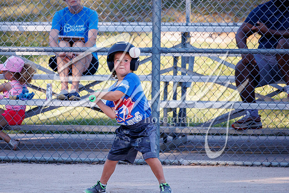 2022.06.29 Fulton P&R T-Ball0254