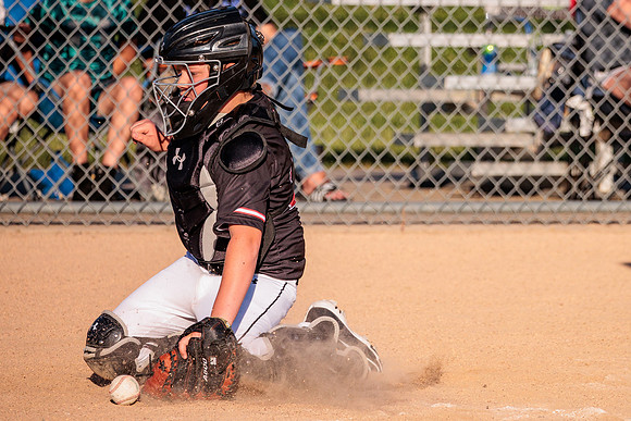 2022.05.16 Pirates Vs. Show0865
