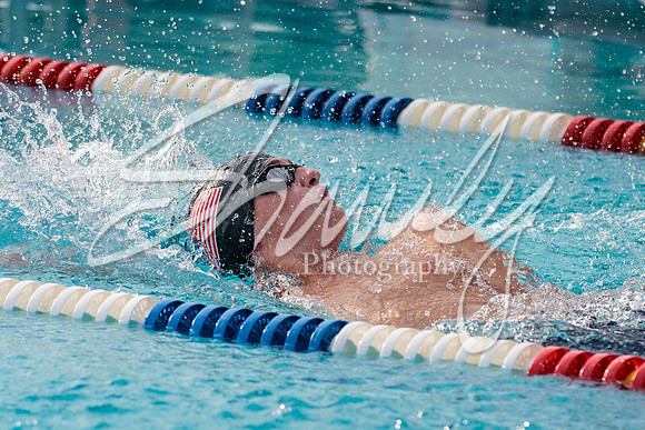 2022.07.06 Fulton Fins Swim Meetl2191