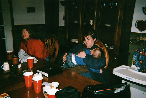 Bradley Family_1299