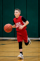 2022.02.12 N. Callaway Youth Basketball Tournament01326
