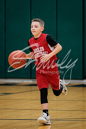 2022.02.12 N. Callaway Youth Basketball Tournament01326