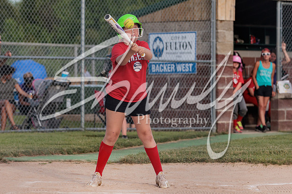 2022.06.15 Fulton Parks & Rec Softball1327