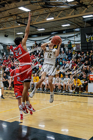2022.02.15 FHS Basketball Vs. Mexico1203
