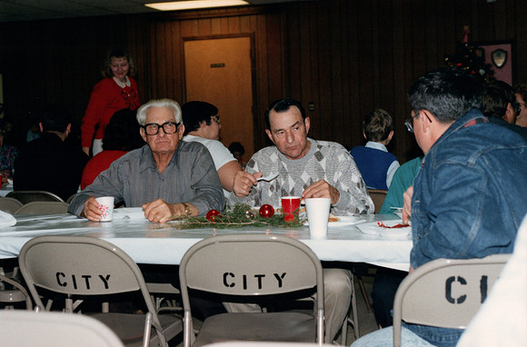 Bradley Family2_0642