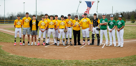 2022.03.22 FHS BAseball Vs. N. Callaway0051-Pano