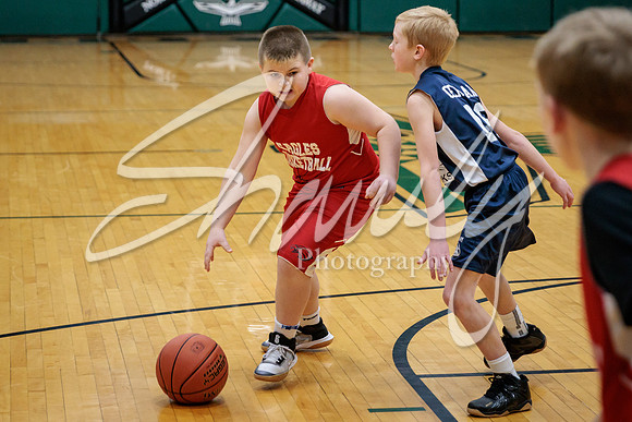 2022.02.12 N. Callaway Youth Basketball Tournament00540