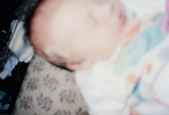 Bradley Family_0502