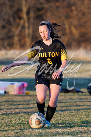 2022.03.25 FHS Girls Soccer Vs. Owensvillel3125