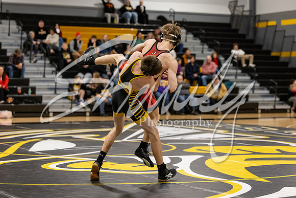 2024.12.10 FHS Wrestling Vs. Jefferson City-117