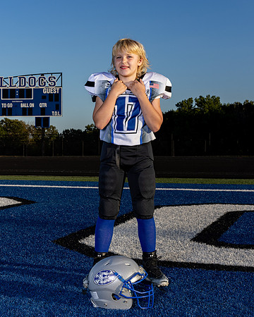 2024.10.07 S. Callaway Youth Football-103