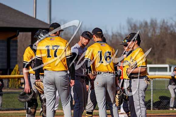 2022.04.14 FHS Baseball Vs. Kirksville0935