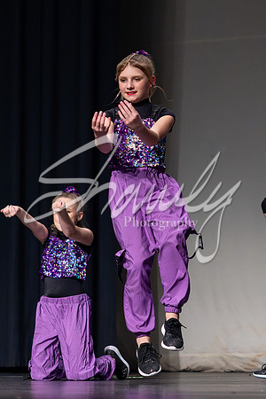 JDS 2025 Recital Performance 3-670